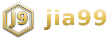 jia99 logo